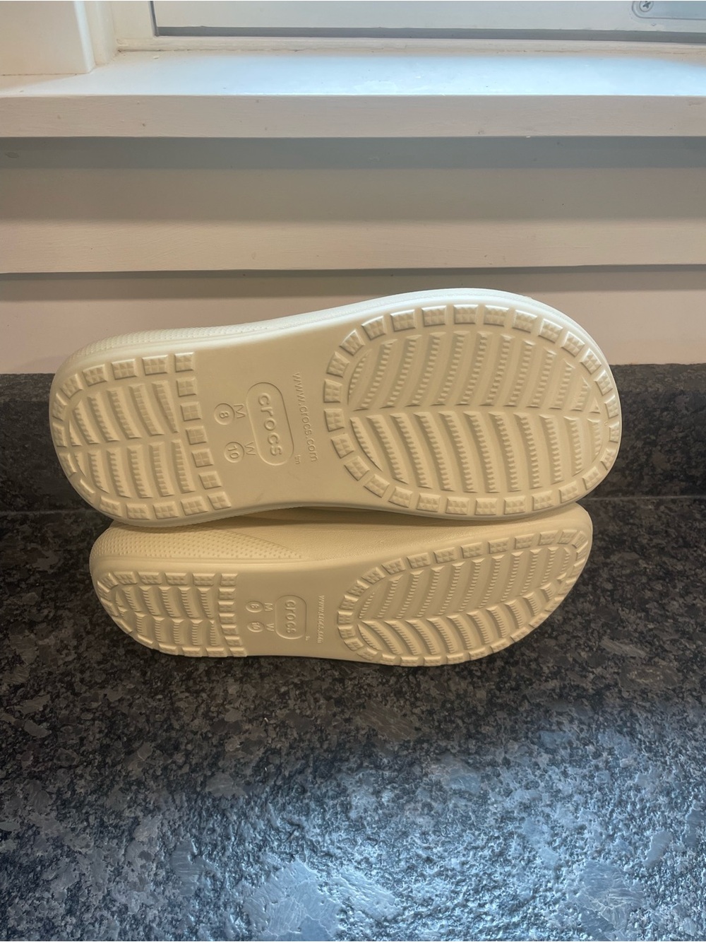 Crocs Crush Sandals - Picture 5 of 6